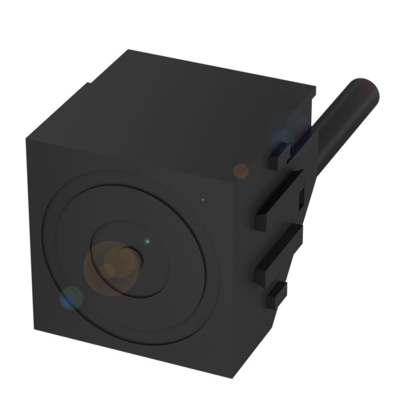 Balluff BES Z03K-GSS10B-EP00,8-GS04-006 Inductive proximity switches and proximity sensors Turkey