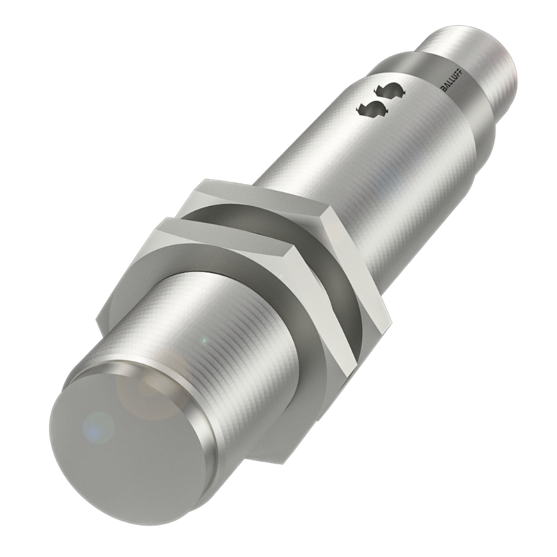 Balluff BES M18EP1-USU50S-S21G-S Inductive full-metal sensors Turkey