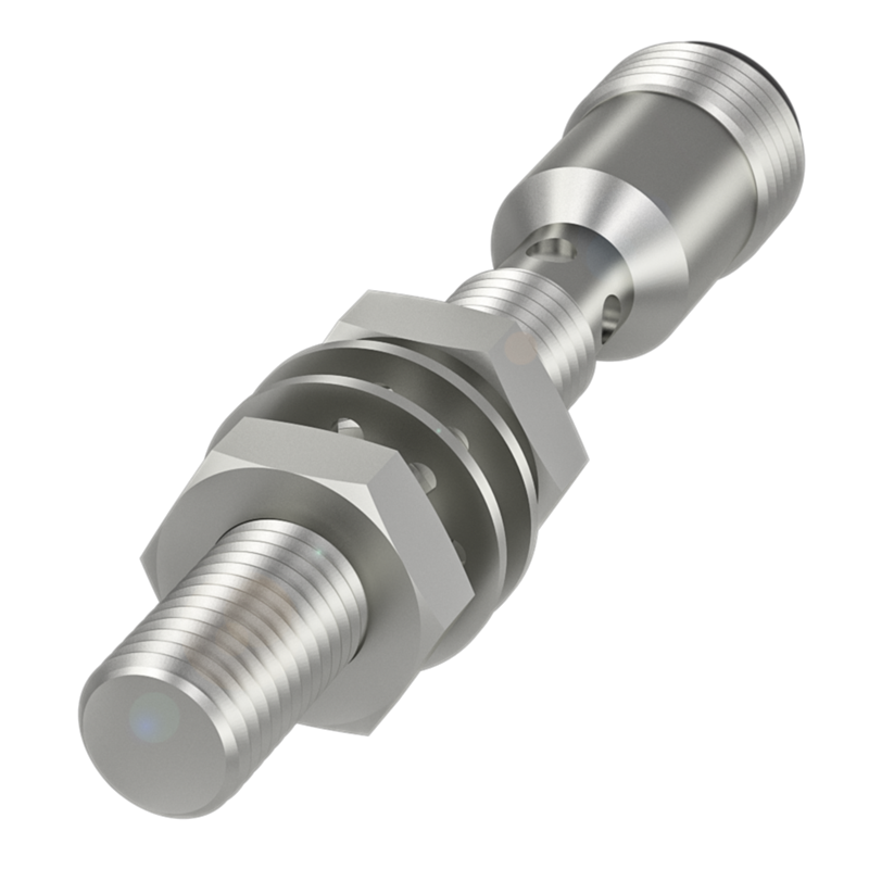 Balluff BES M08EG1-NSC15S-S04G-S Inductive full-metal sensors Turkey