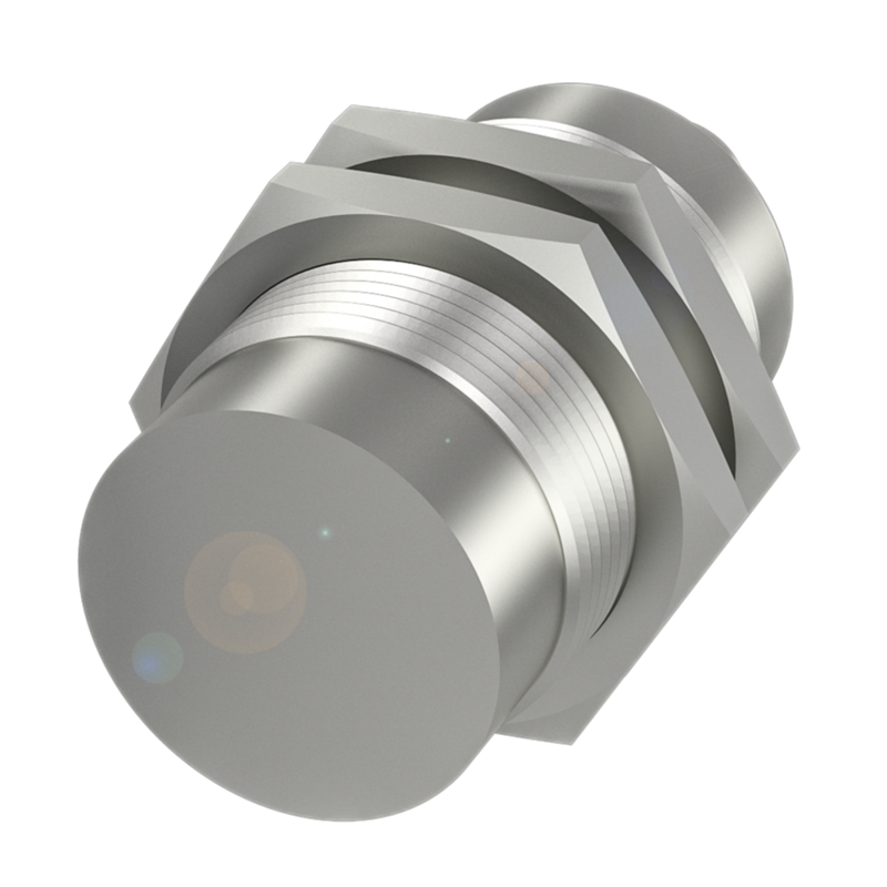 Balluff BES M30EE1-PSC40F-S04G-S Pressure-rated inductive sensors Turkey