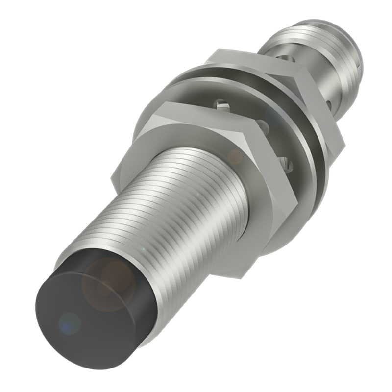 Balluff BES M12MF1-PSC10F-S04G Inductive proximity switches and proximity sensors Turkey