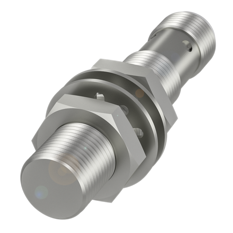 Balluff BES M12EG1-PSC60Z-S04G-S11 Pressure-rated inductive sensors Turkey