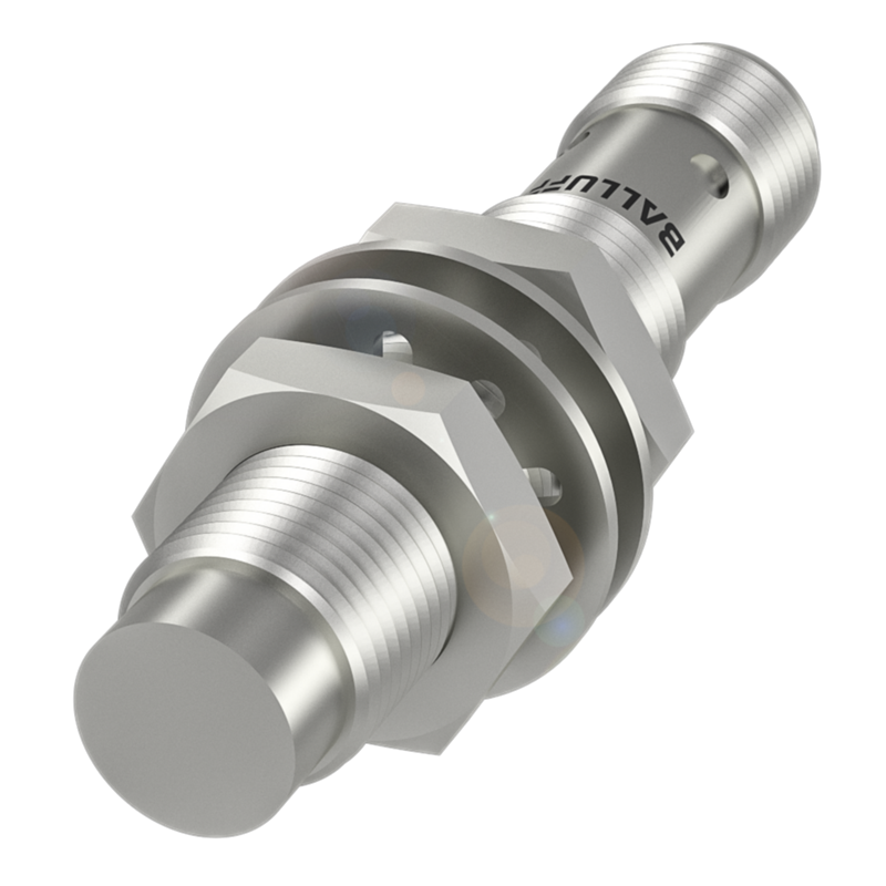Balluff BES M12EF1-PSC10F-S04G-S Pressure-rated inductive sensors Turkey