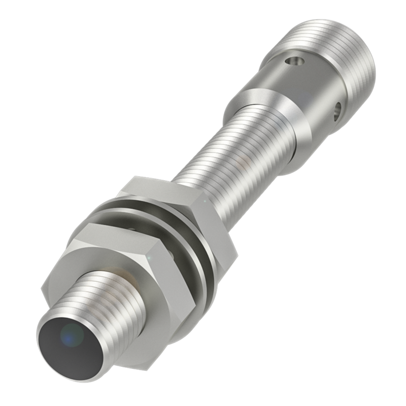 Balluff BES M08MH1-NSC30B-S04G Inductive proximity switches and proximity sensors Turkey