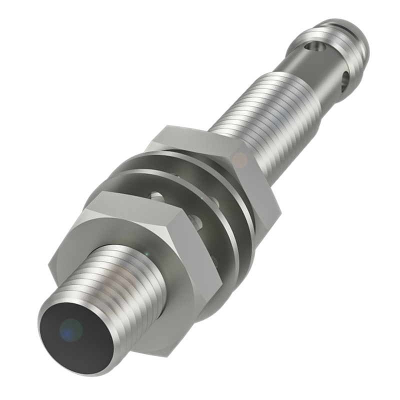 Balluff BES M08MH-PSC40B-S49G-507 Inductive proximity switches and proximity sensors Turkey