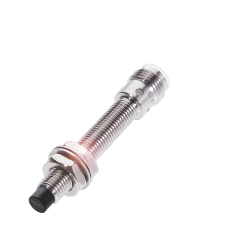 Balluff BES M08MG1-NSC60F-S04G Inductive proximity switches and proximity sensors Turkey