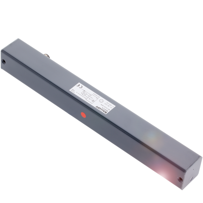 Balluff BES IKU-031.28-S4 Inductive proximity switches and proximity sensors Turkey