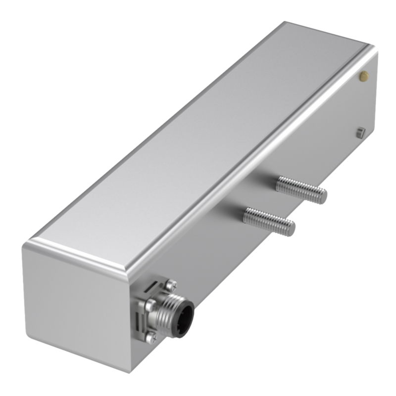 Balluff BES IKU-015-23-G-S4 Inductive proximity switches and proximity sensors Turkey