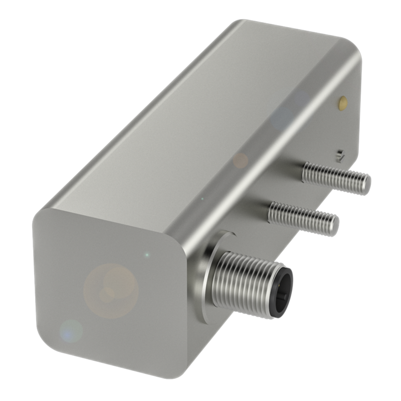 Balluff BES IKU-011T.28-G-S4 Inductive proximity switches and proximity sensors Turkey