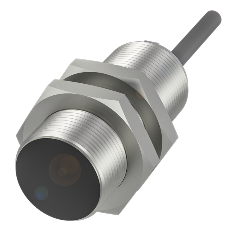 Balluff BES M18MG-UOC70B-BV02 Inductive proximity switches and proximity sensors Turkey