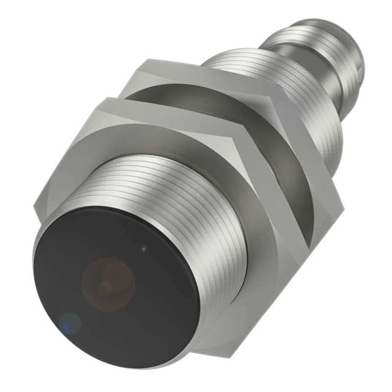 Balluff BES M18MF-USC70B-S04G Inductive proximity switches and proximity sensors Turkey