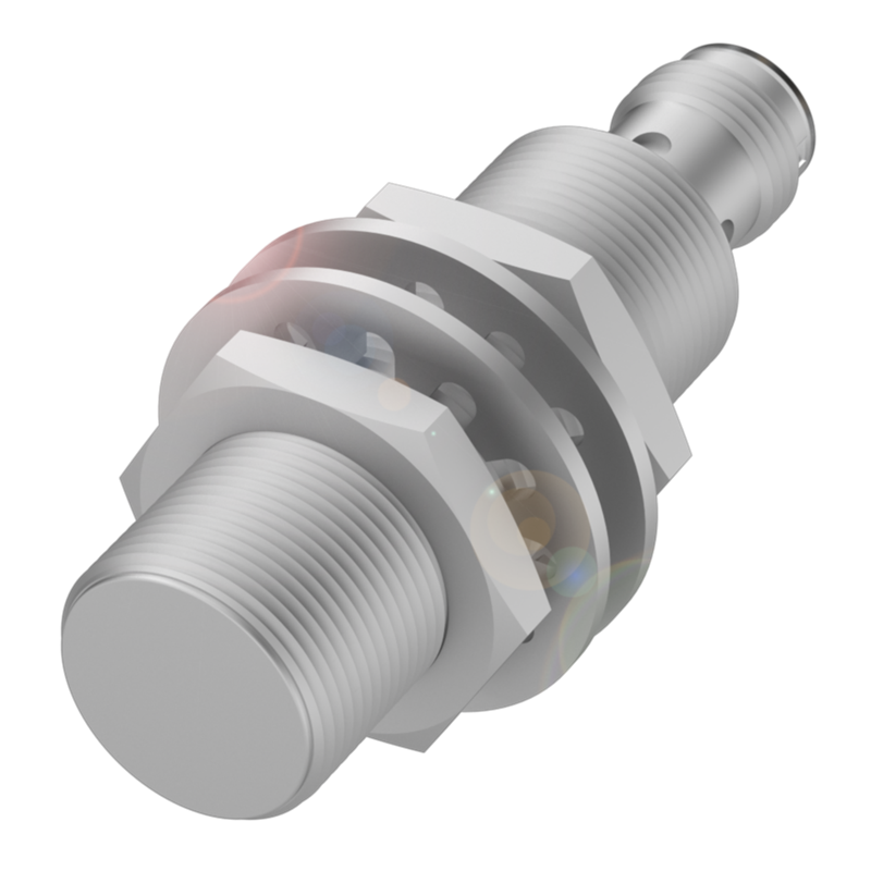 Balluff BES M18EI-PSC72B-S04G-S01 Pressure-rated inductive sensors Turkey