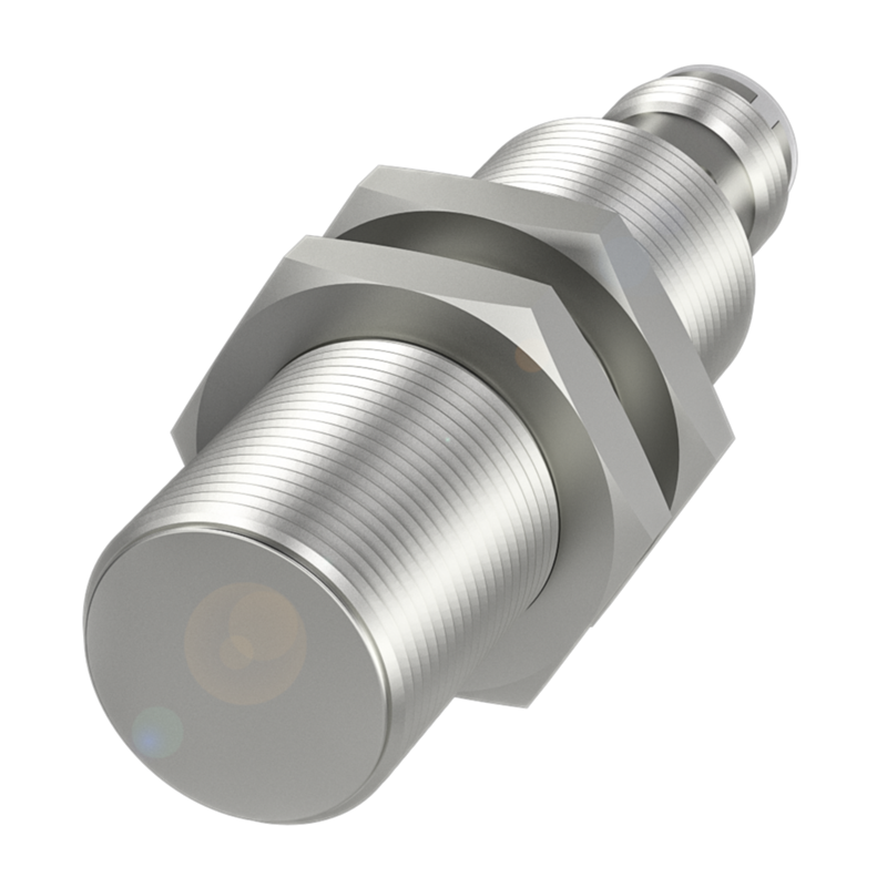Balluff BES M18EI-PSC72B-S04G-S Pressure-rated inductive sensors Turkey