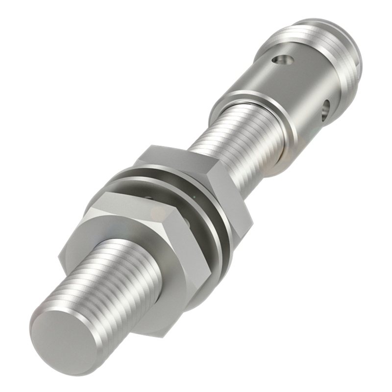 Balluff BES M08EH1-NSC20B-S04G-S Pressure-rated inductive sensors Turkey