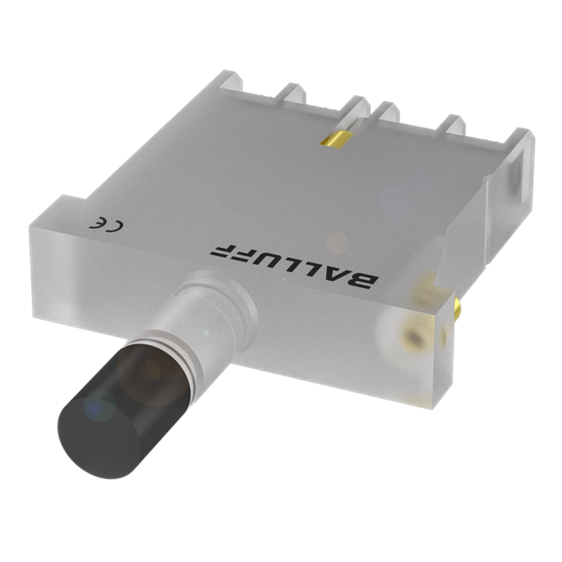 Balluff BES 517-300-S100-Y Inductive single position limit switches Turkey