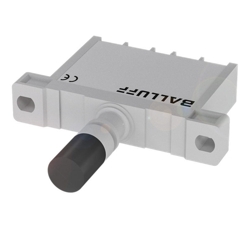 Balluff BES 517-110-RK Inductive single position limit switches Turkey