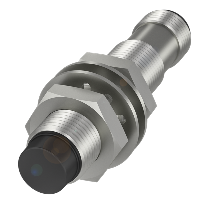 Balluff BES 113-356-SA31-S4 Inductive proximity switches and proximity sensors Turkey