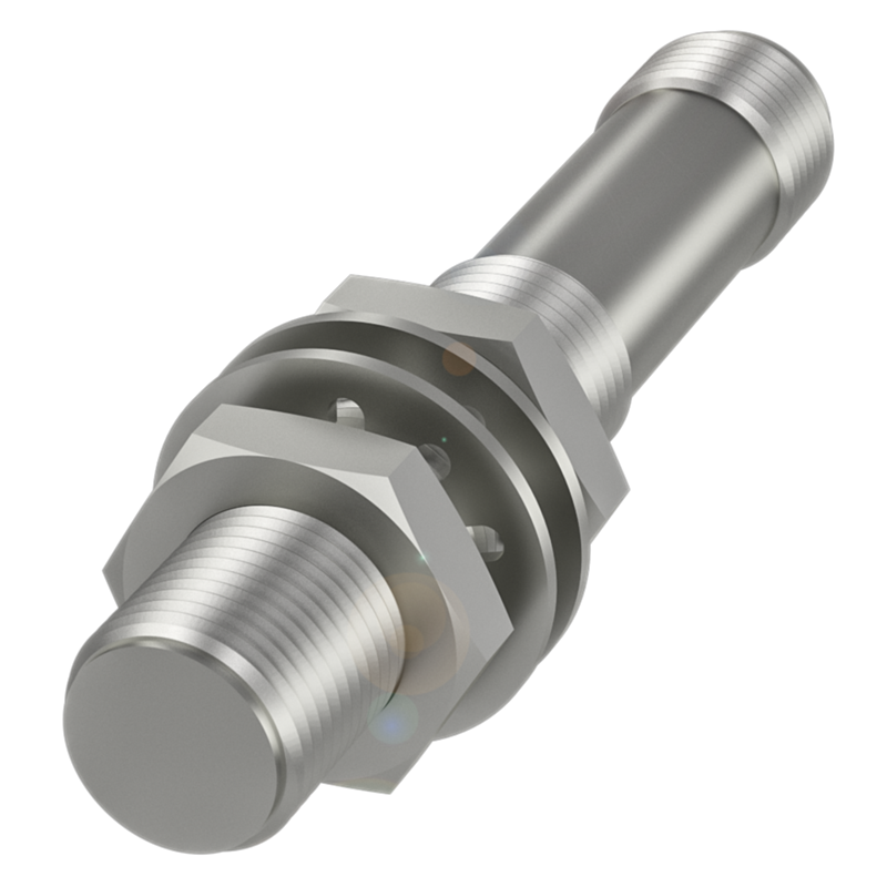 Balluff BES 113-325-SA7-S4 Inductive proximity switches and proximity sensors Turkey