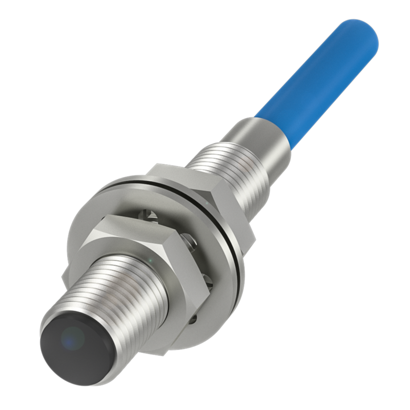Balluff BES 516-3005-FO-N-03 Inductive NAMUR sensors Turkey