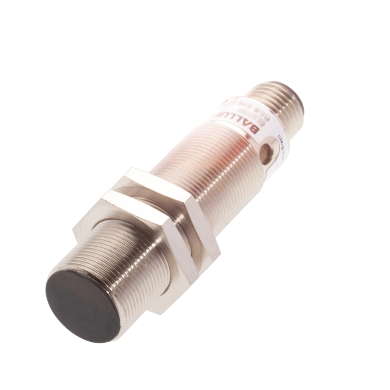 Balluff BES 516-211-S21-EL-W Magnetic-field-resistant inductive sensors Turkey