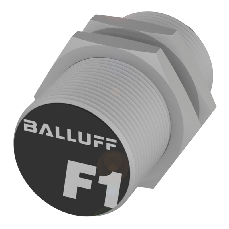 Balluff BES M30ML-PSC10A-S04G-W01 Inductive factor 1 sensors Turkey