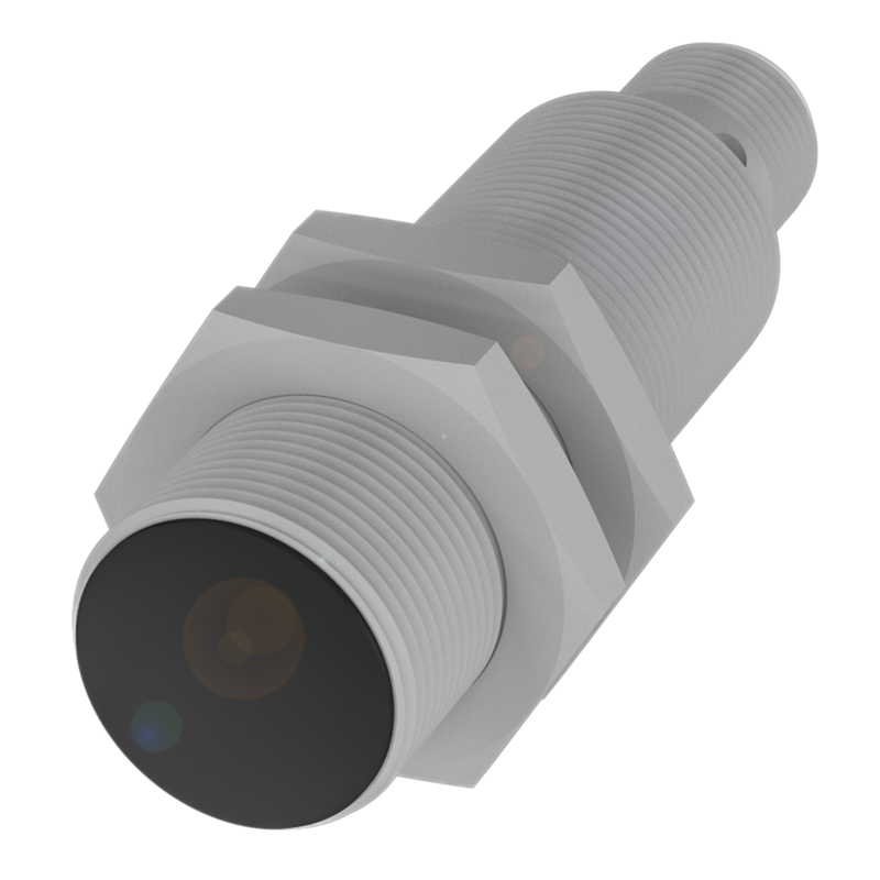 Balluff BES M18ML-PSC50A-S04G-W01 Inductive factor 1 sensors Turkey