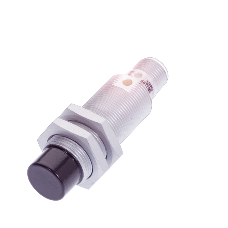 Balluff BES M18ML-PSC12E-S04G-W01 Inductive factor 1 sensors Turkey