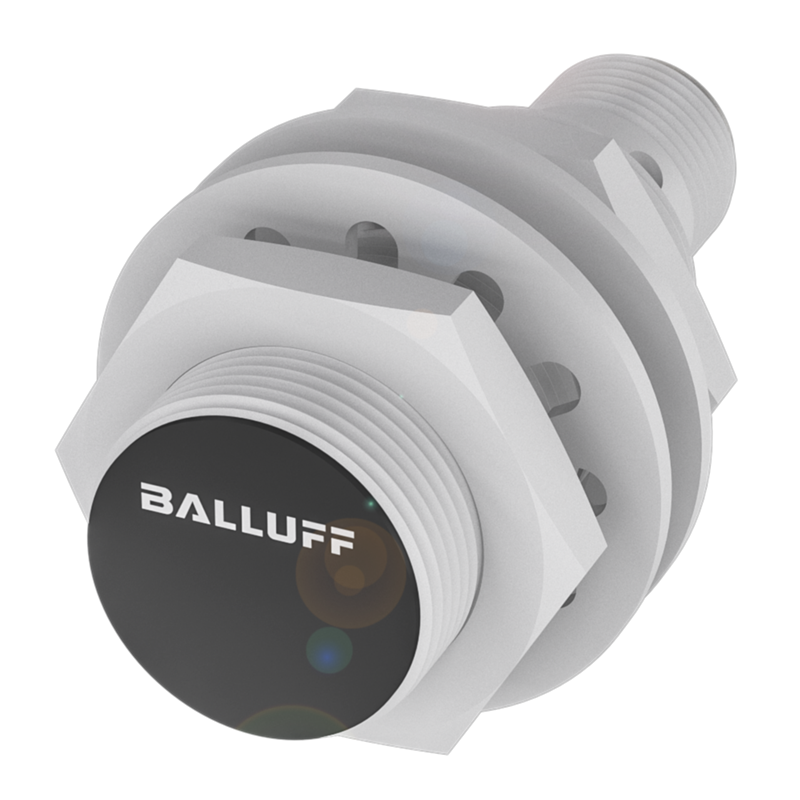 Balluff BES M18MF1-PSC50A-S04G-W01 Inductive factor 1 sensors Turkey