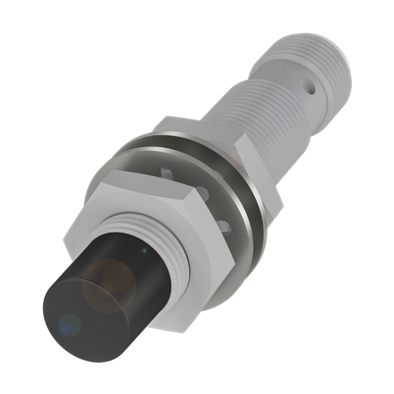 Balluff BES M12ML-PSC80E-S04G-W Inductive factor 1 sensors Turkey