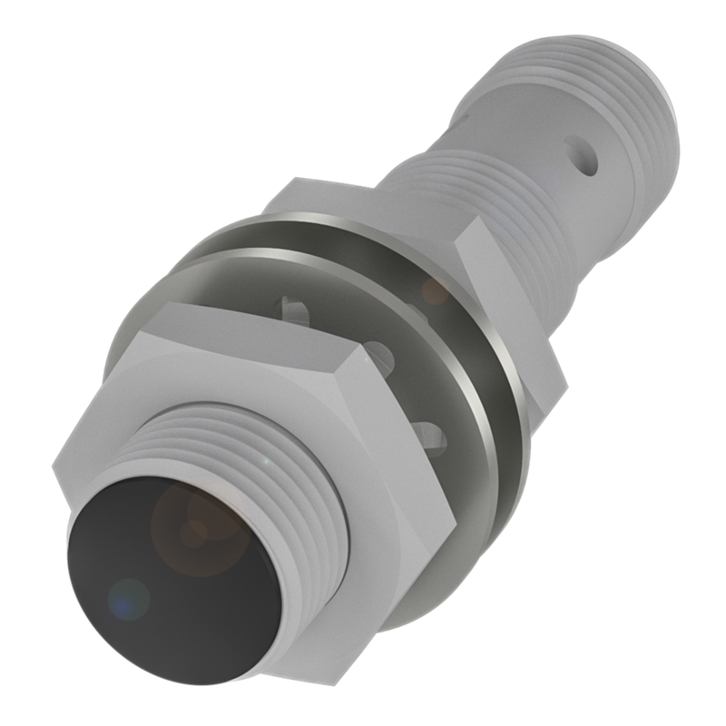 Balluff BES M12MF1-PSC30A-S04G-W01 Inductive factor 1 sensors Turkey