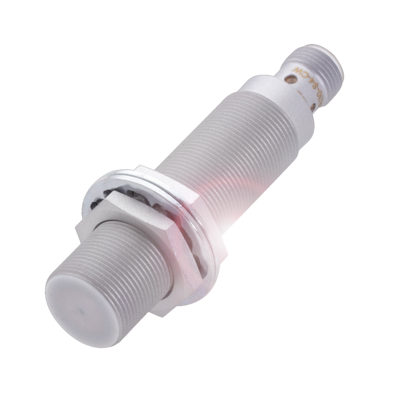 Balluff BES 516-326-SA30-S4-CW Magnetic-field-resistant inductive sensors Turkey