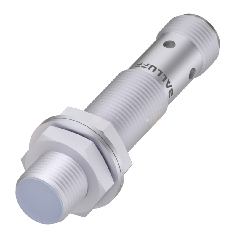 Balluff BES 516-325-SA96-S4-W Weld-immune inductive sensors Turkey