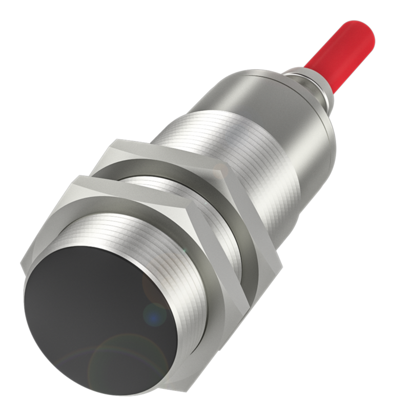 Balluff BES 516-114-SA1-05 Temperature-rated inductive sensors Turkey