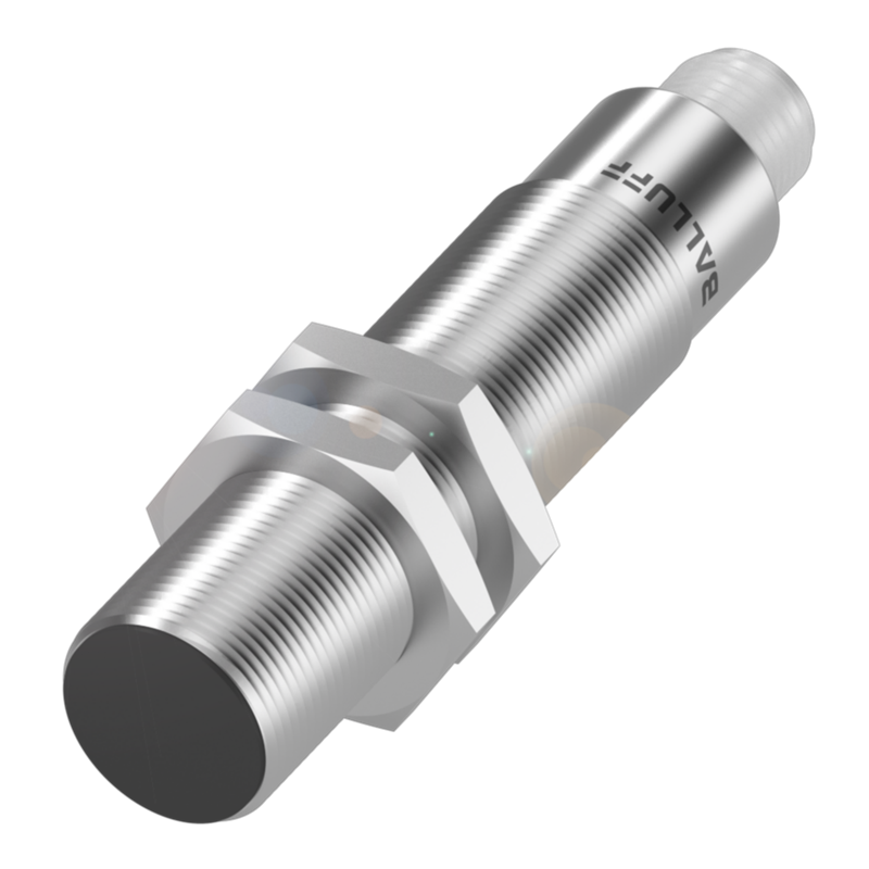 Balluff BES 516-105-SA5 Temperature-rated inductive sensors Turkey
