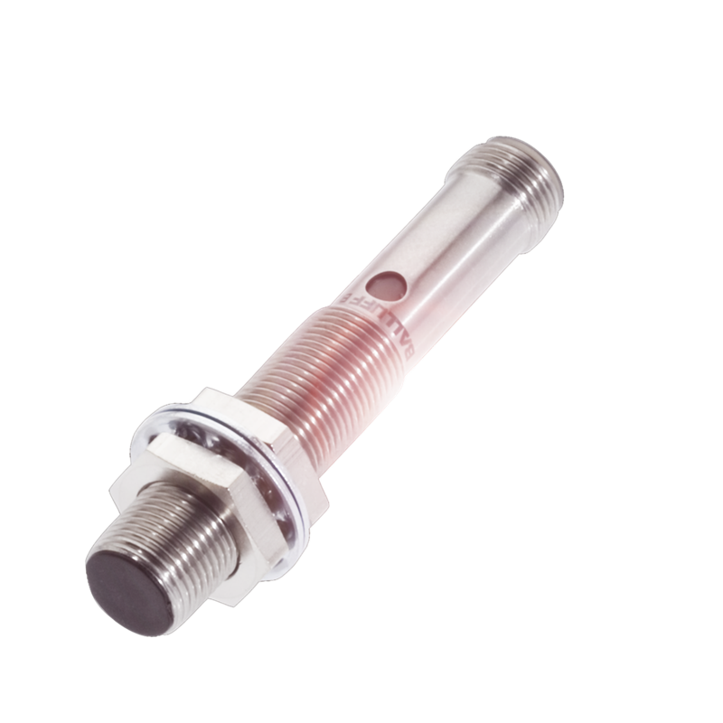 Balluff BES 515-449-SA7-S21 Inductive proximity switches and proximity sensors Turkey