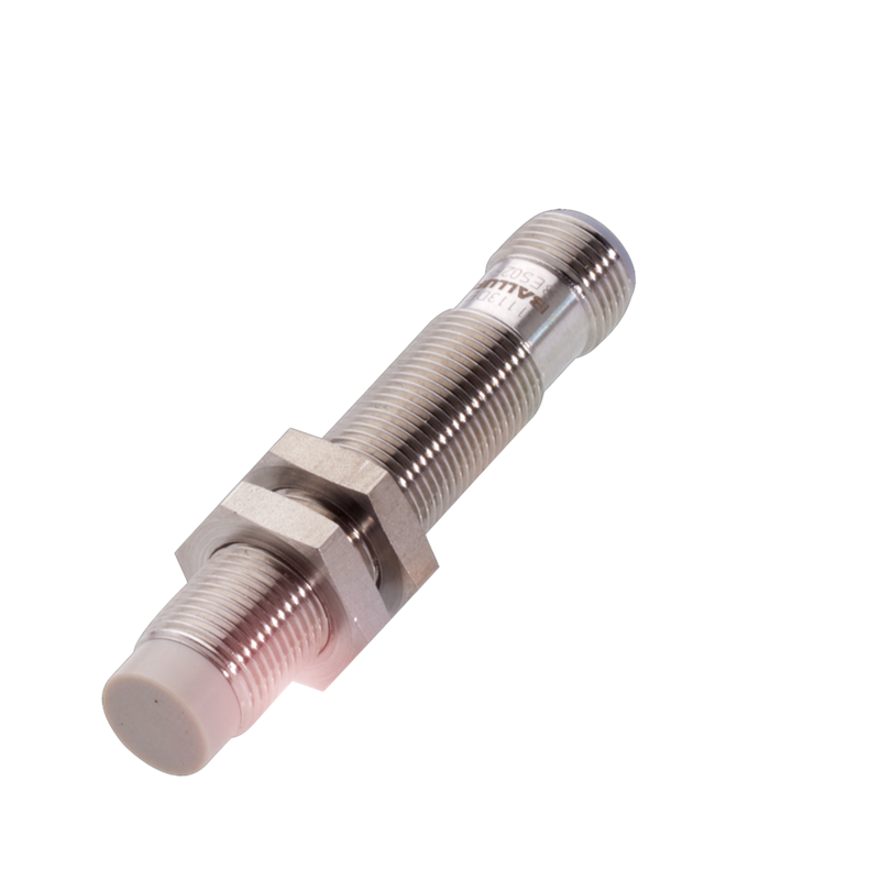 Balluff BES 515-356-SA27-S4-T Inductive proximity switches and proximity sensors Turkey