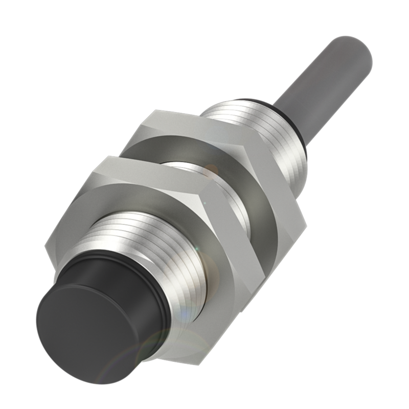 Balluff BES 515-356-E4-Y-03 Inductive proximity switches and proximity sensors Turkey