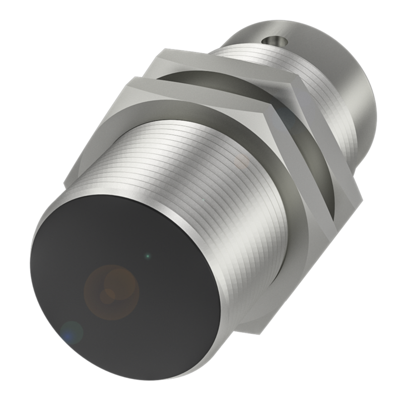 Balluff BES 515-215-E5-E-S27 Inductive proximity switches and proximity sensors Turkey