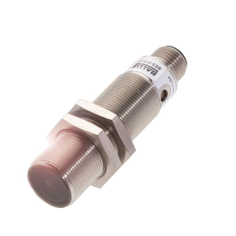 Balluff BES 515-211-E5-E-S21 Inductive proximity switches and proximity sensors Turkey