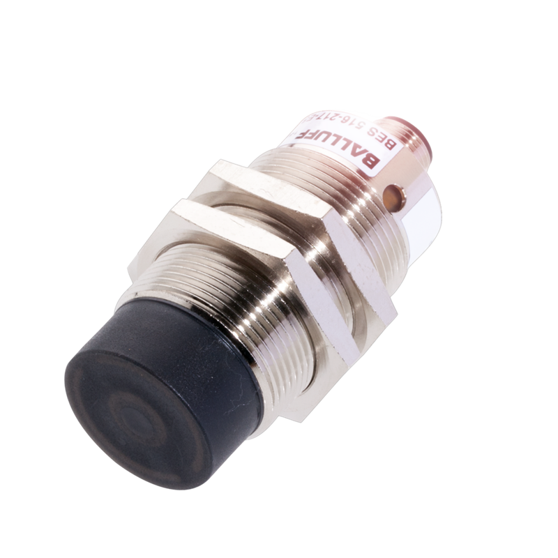 Balluff BES 516-432-E5-L-S21 Inductive proximity switches and proximity sensors Turkey