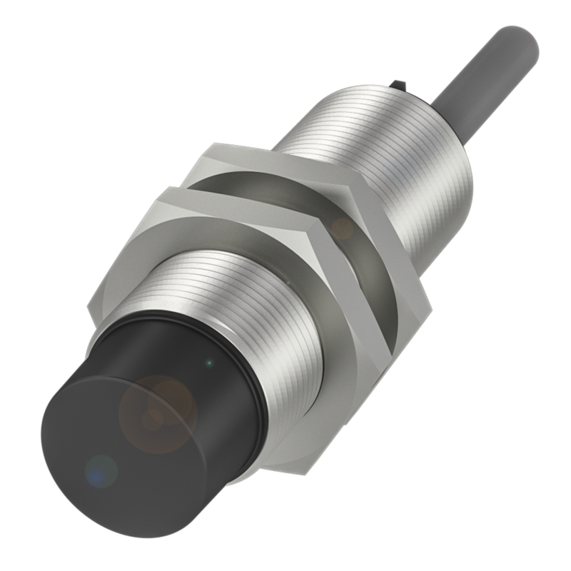 Balluff BES 516-213-E4-E-05 Inductive proximity switches and proximity sensors Turkey