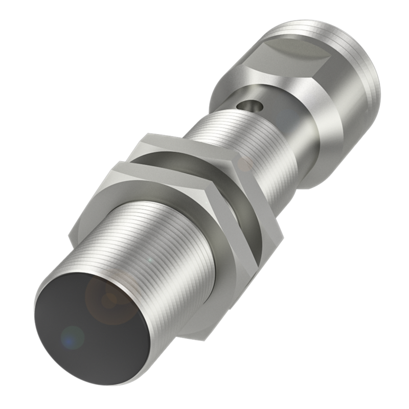 Balluff BES 516-211-E5-E-S5 Inductive proximity switches and proximity sensors Turkey