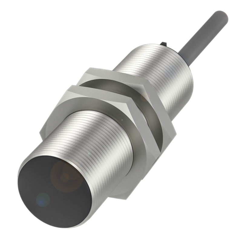 Balluff BES 516-211-E4-E-PU-05 Inductive proximity switches and proximity sensors Turkey