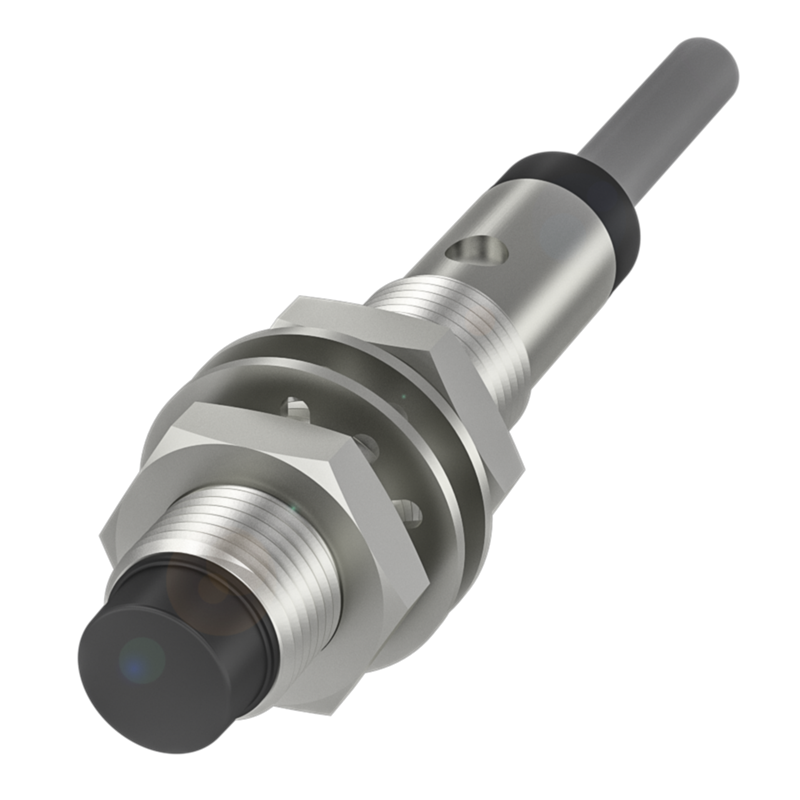 Balluff BES 516-210-BO-E-05 Inductive proximity switches and proximity sensors Turkey