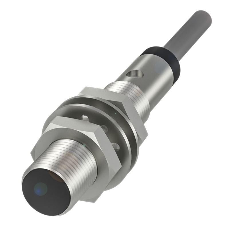Balluff BES 516-208-BO-E-03 Inductive proximity switches and proximity sensors Turkey