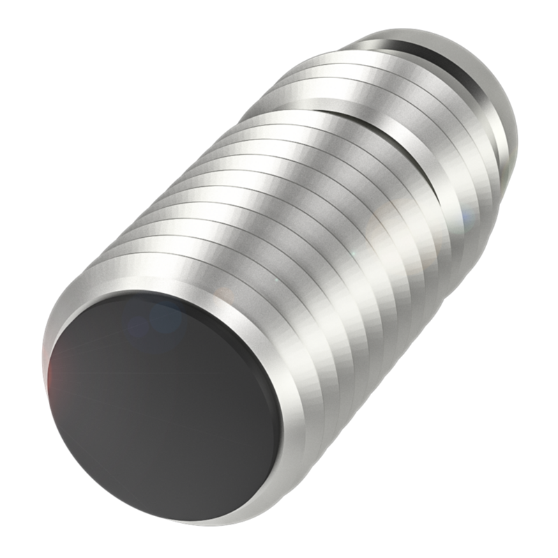 Balluff BES M08EA-NSD15B-S49G Inductive proximity switches and proximity sensors Turkey
