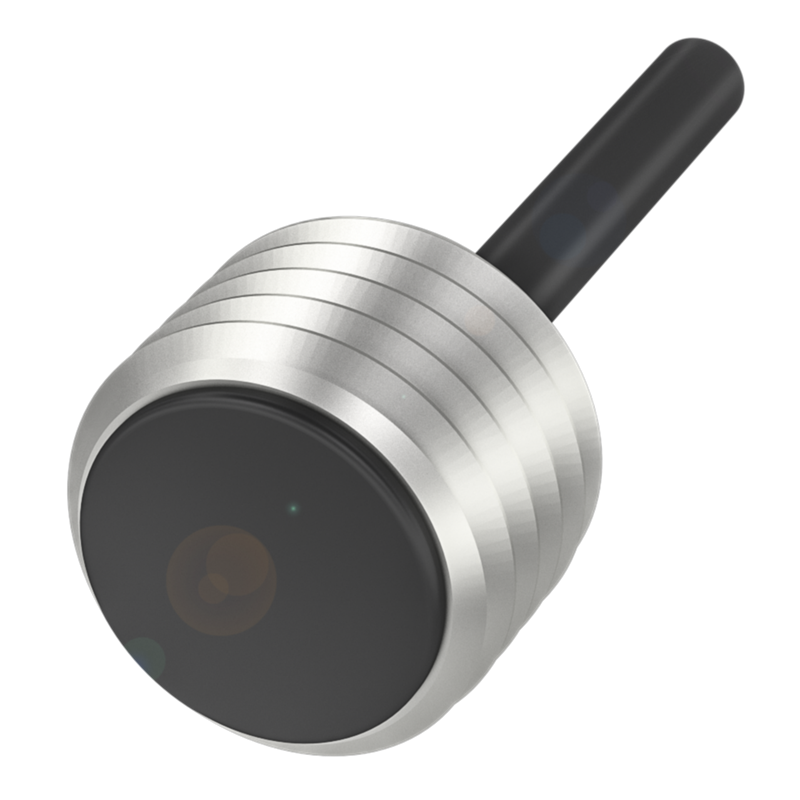 Balluff BES M08E60-PSC15B-EP02 Inductive proximity switches and proximity sensors Turkey