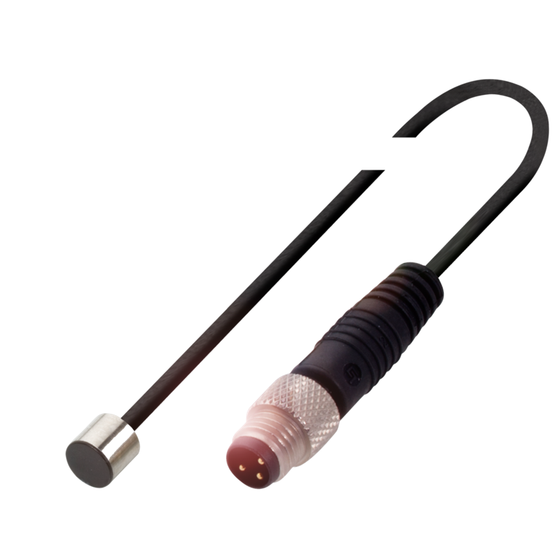 Balluff BES G06E60-PSC15B-EP00,3-GS26 Inductive proximity switches and proximity sensors Turkey