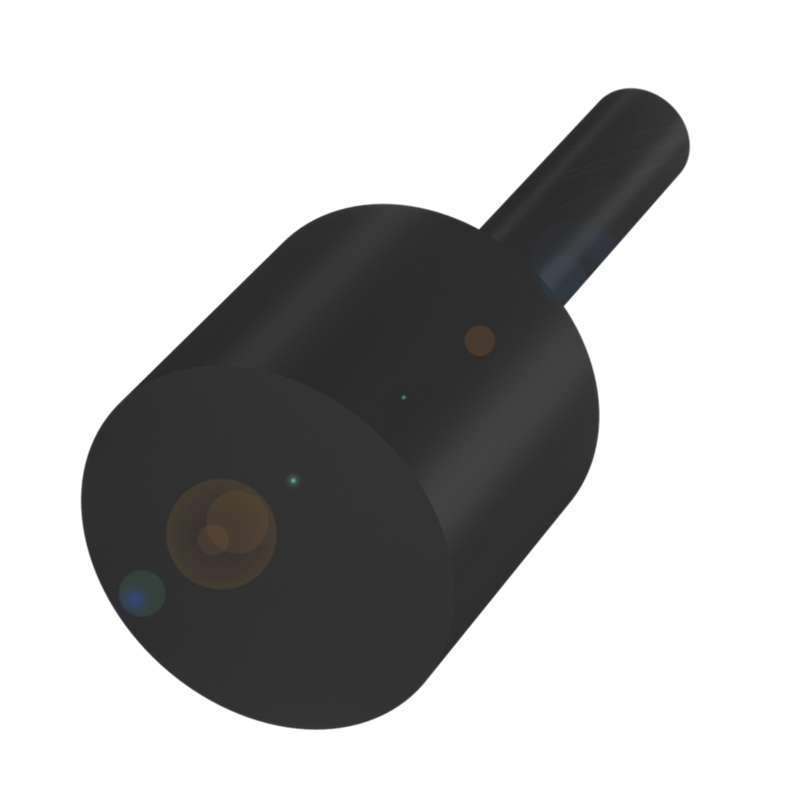 Balluff BES G06K60-PSC15B-EP02 Inductive proximity switches and proximity sensors Turkey