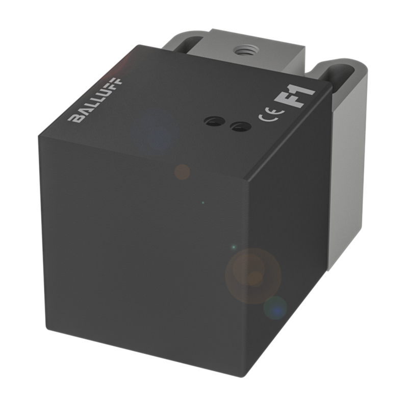 Balluff BES Q40KGU-PAC25Z-S04G-011 Inductive factor 1 sensors Turkey